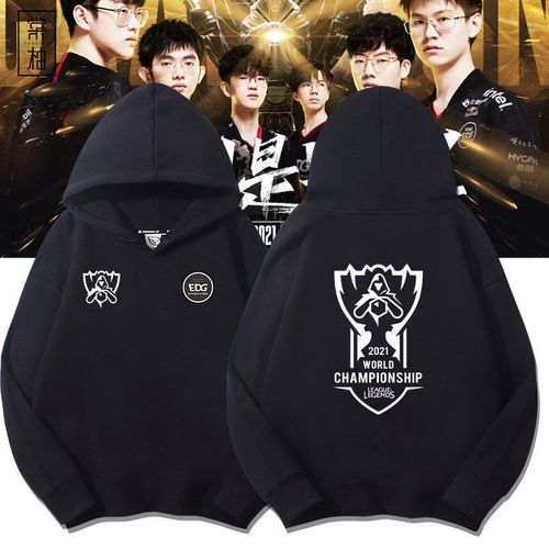 CSGO Blast是日前瞻，变阵后的Navi能走更远吗