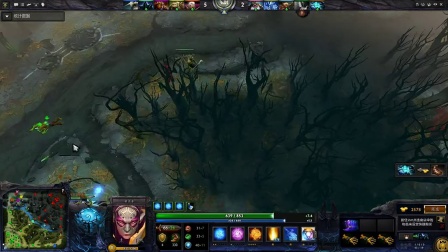 【赛后战报】敢打敢拼，IG无限团战2：0成功战胜UP拿下首胜