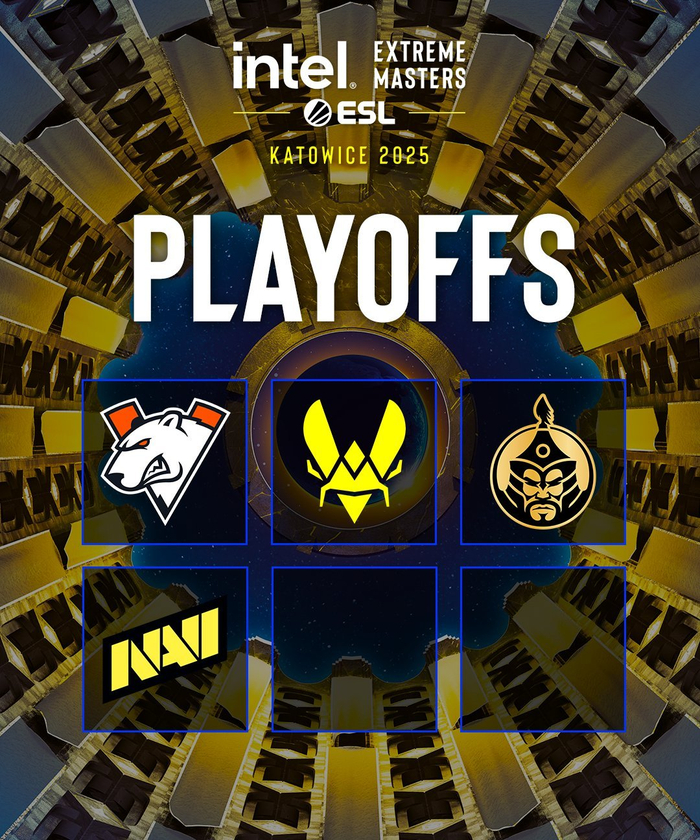 拒绝连败，OMG 2-0 TT继续紧咬第一梯队