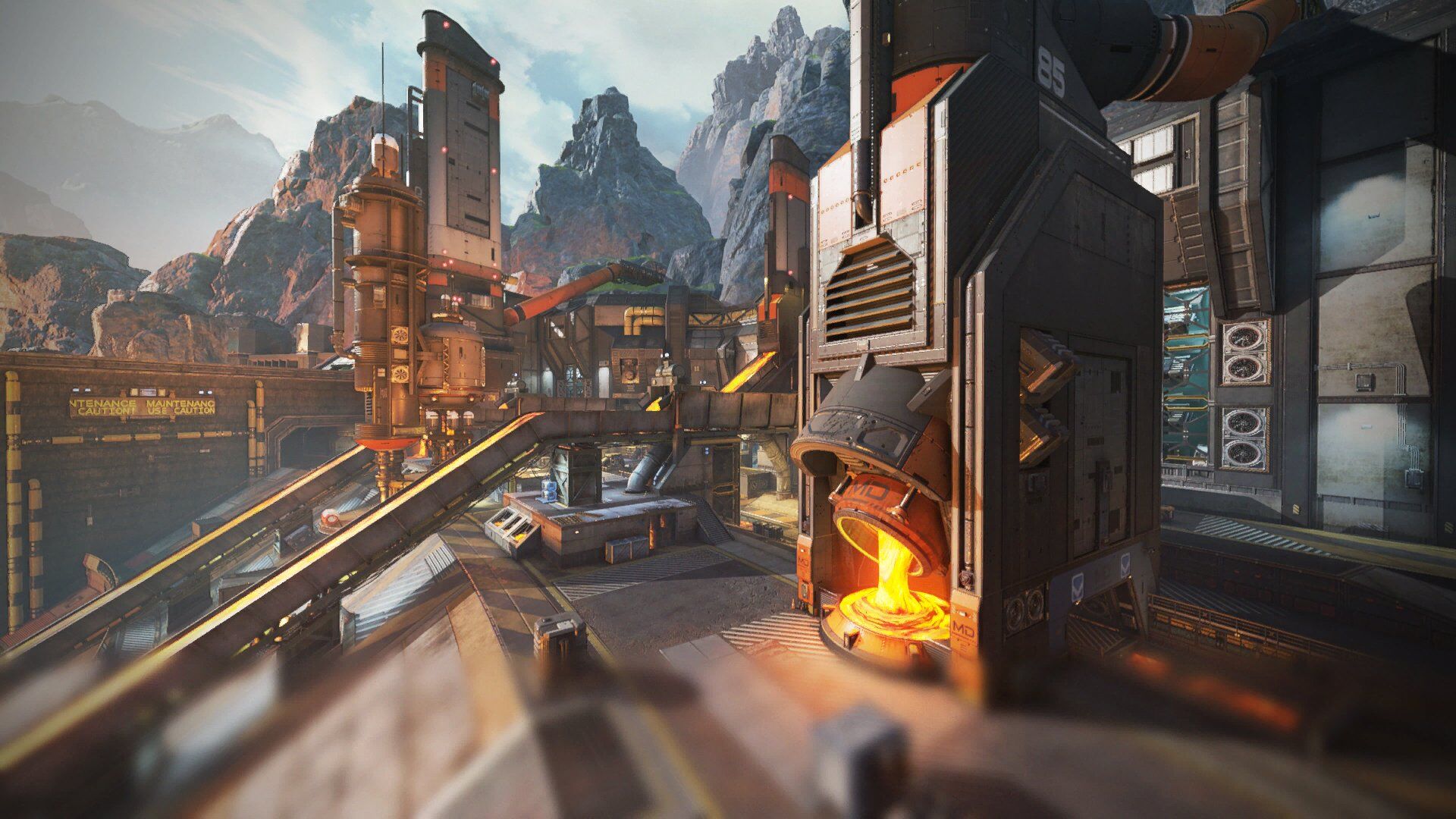 OG 和 BetBoom 晋级 BLAST.tv Austin Major 2025 第二阶段