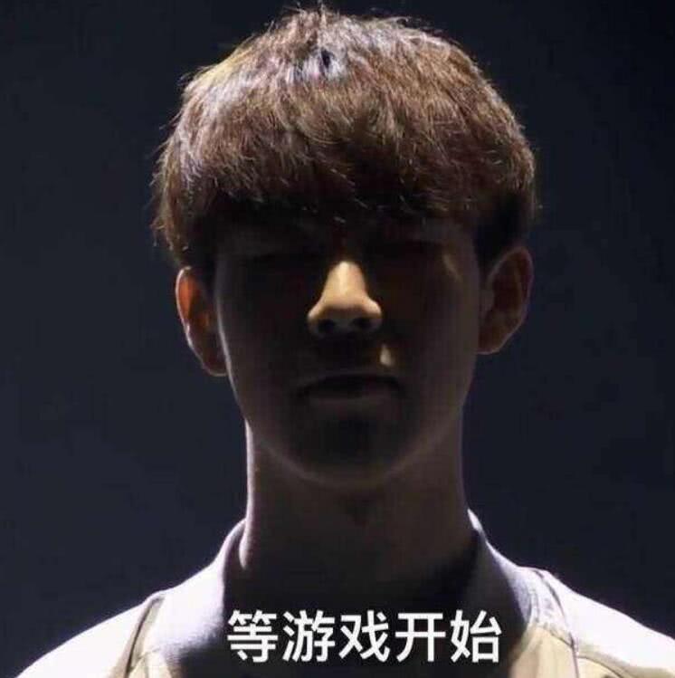 CSGO比赛：FURIA表示赞同Astralis的扩阵，是未来的趋势