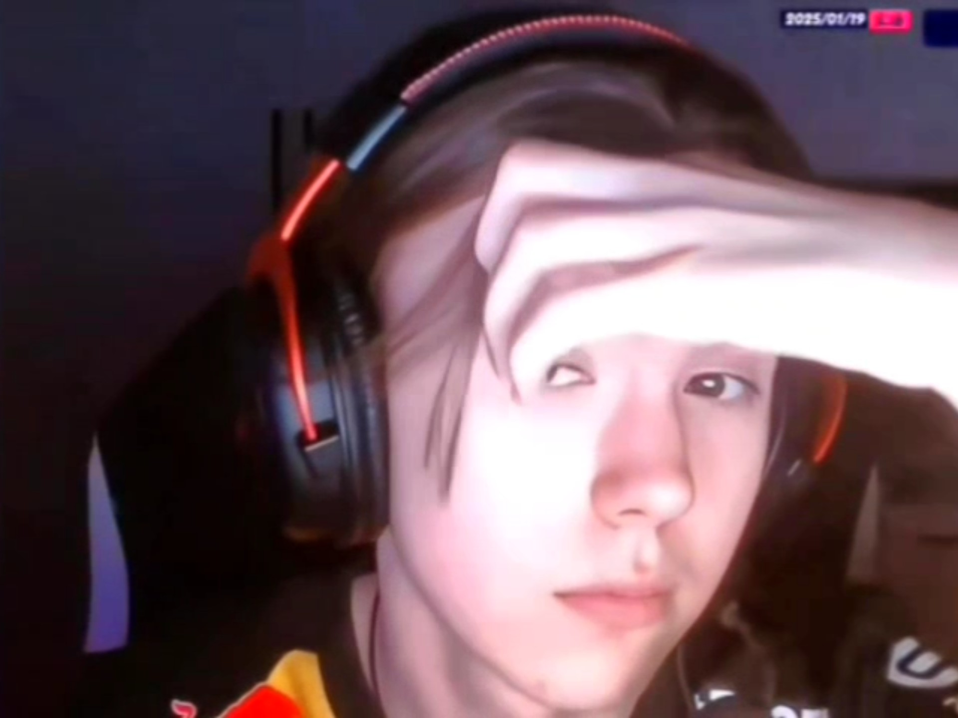 Faker：我坚持游泳两个月了，慧被大幅度加强了，英雄上限非常高