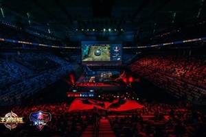 VCT CN 发布 TEC 赛季阵容： dynamite ／ Haodong ／ Abo ／ B1ack ／ Rb