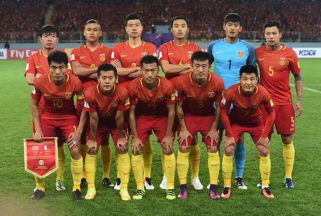 球员时期索尔斯克亚是什么水平，在曼联地位高不高？