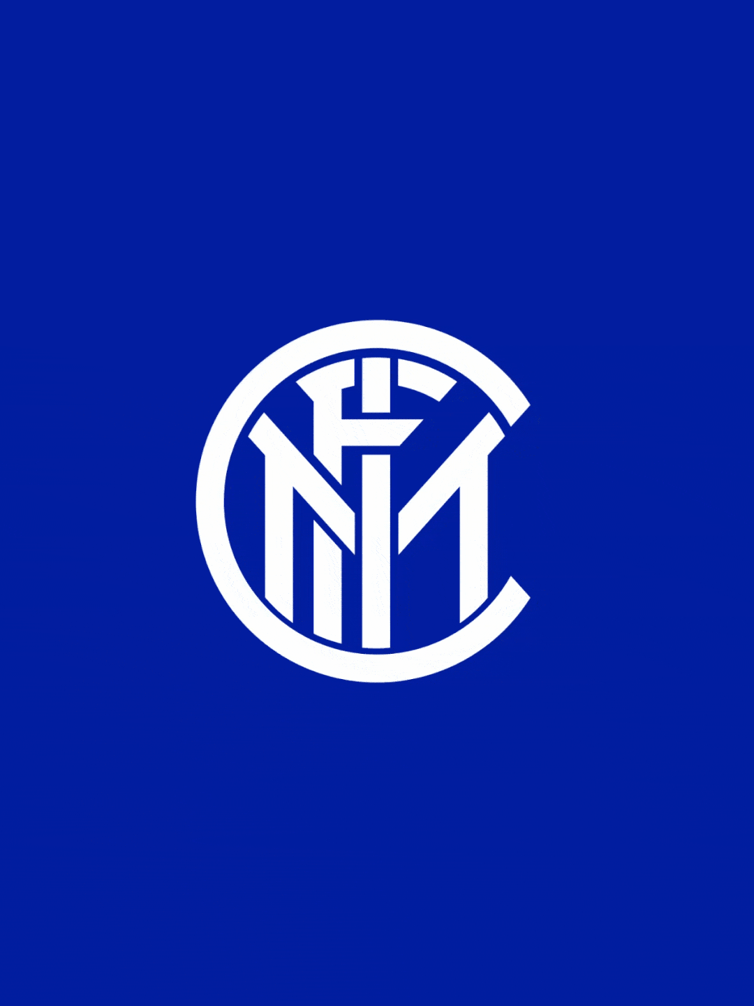 冠近11