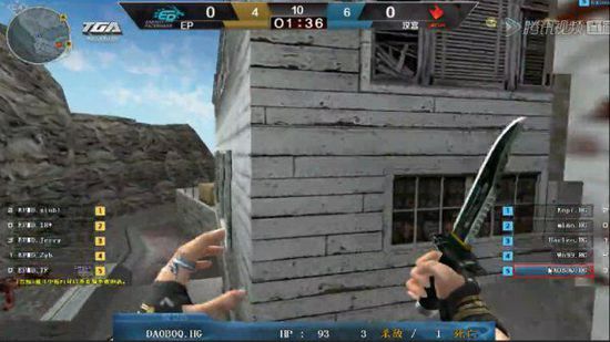 LPL官方：值此龙年春节来临之际，携选手们给您拜年啦