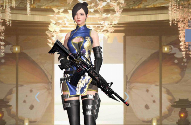 LPL战队ELO数据：RNG几乎锁定季后赛 LNG榜一优势无限大