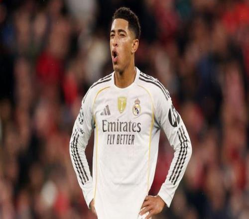 大巴黎锋线迎集体爆发 1隐患或致红军客场难胜（巴黎锋线全面复苏 一隐忧恐令红军客场难取胜）