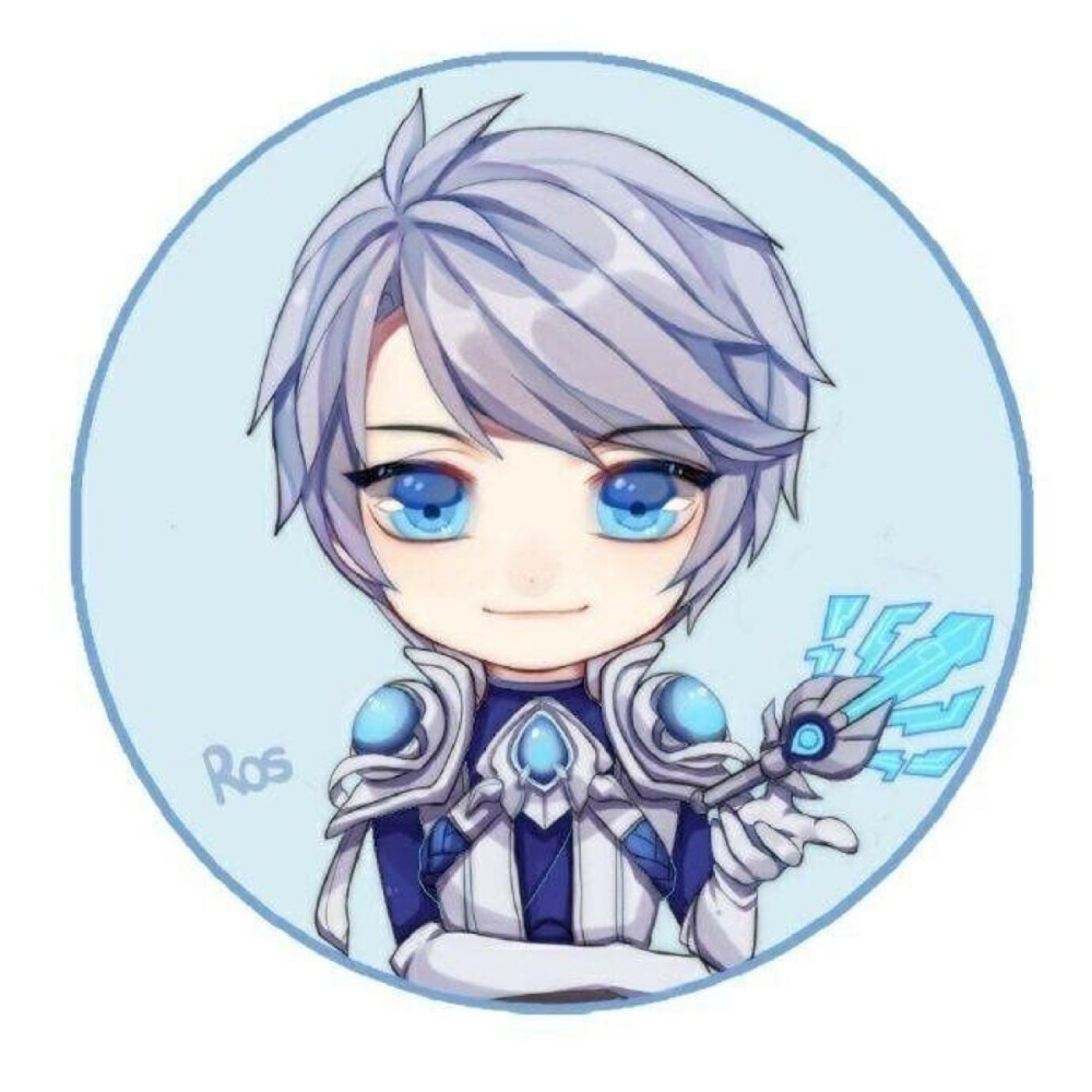 lolesports官推发布：MSI抽签仪式将于4月24日LEC决赛结束后进行