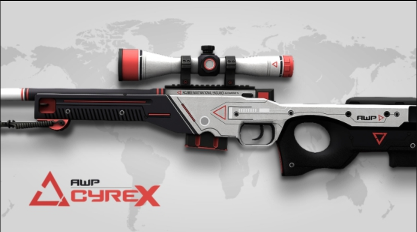 Navi 在 VCT 2025： EMEA 第二阶段的季后赛中输掉了他们的首场比赛