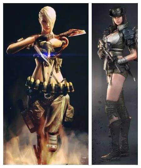 OMG赛后群访：Shanji直言今天全靠队友 自己是个死混子