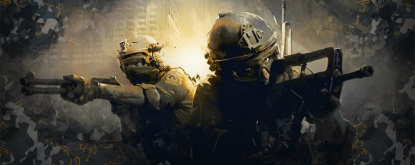 S12总决赛主办地公布：这次咱们可能要熬夜了