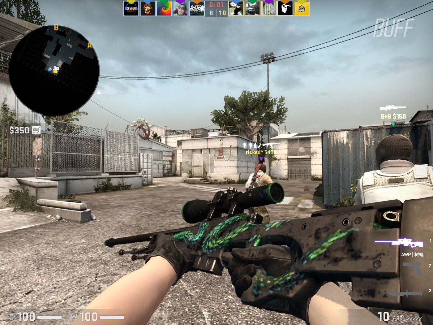 无缘下一轮+S14,FPX上单Zdz发文：或许不会太晚，明年再进一步