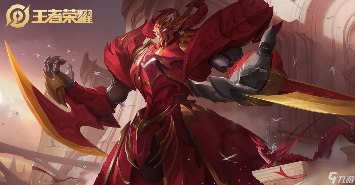 SunPayus 和 SAW 将在 Austin Major 结束后离开 Heroic