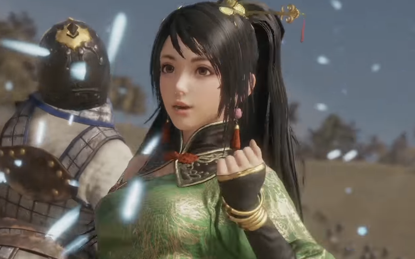 LEC媒体人Wooloo发推： Ssong将与LCS的FlyQuest战队达成签约