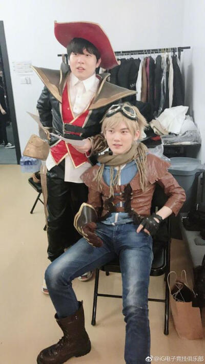 德杯淘汰赛赛程出炉：首场就上演强强对话