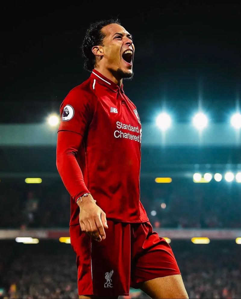 英超争冠形势分析