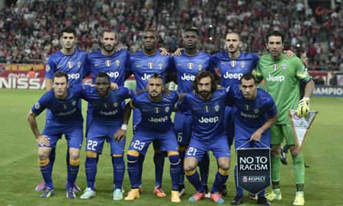 澳网冠军概率预测