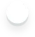功能 - 28圈1