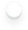 功能 - 28圈1